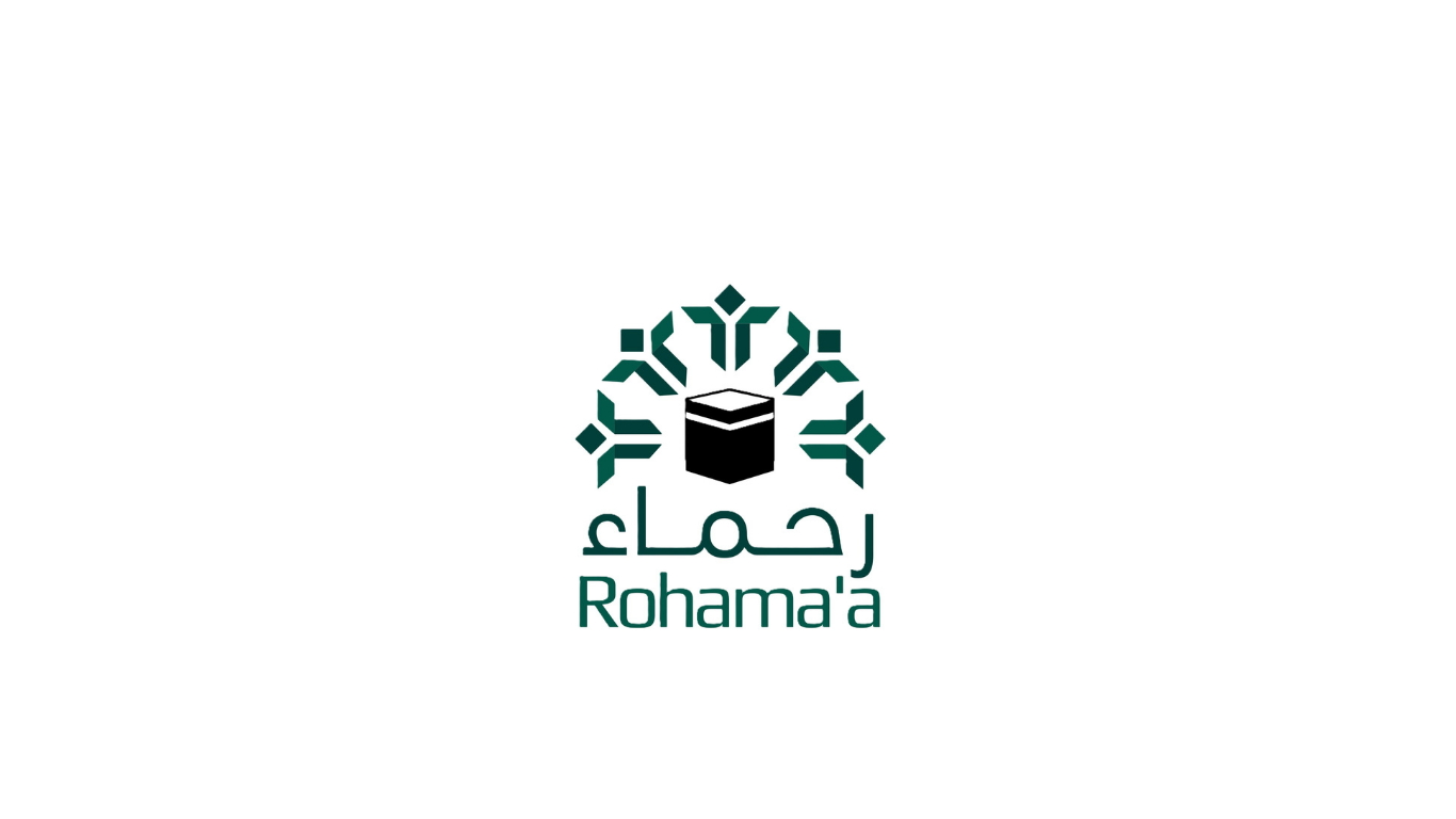 جمعية رحماء