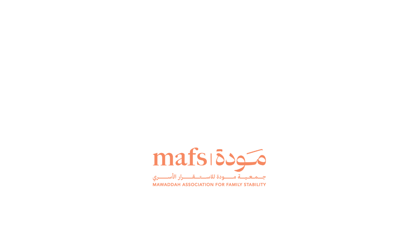 Mawaddah Association