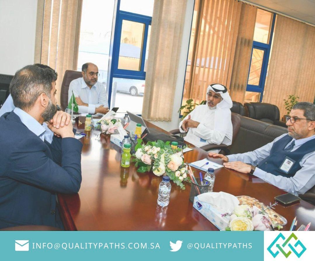 Management consulting